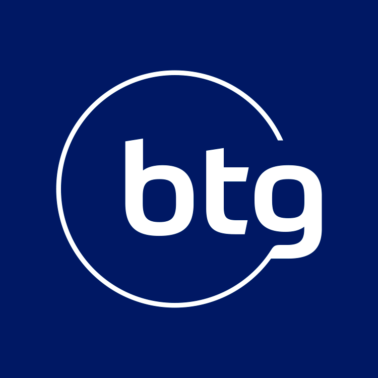 BTG Investimentos