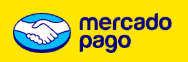 Mercado Pago